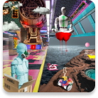 nft img