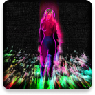 nft img
