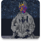 nft img