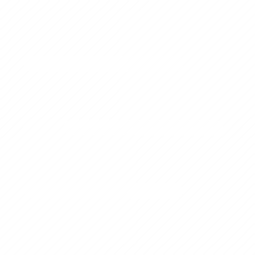 menu icon